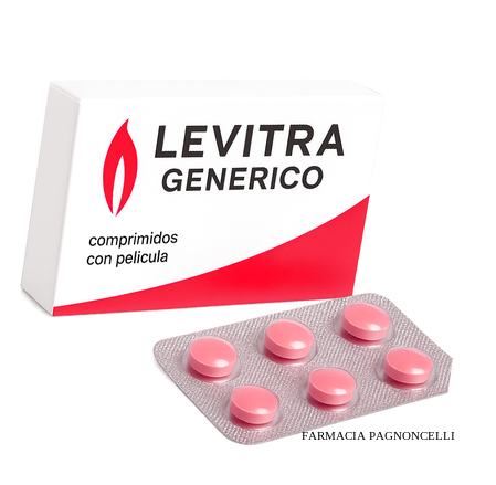 levitra