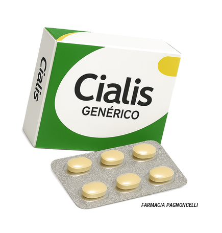 cialis