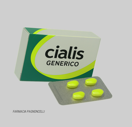 cialis