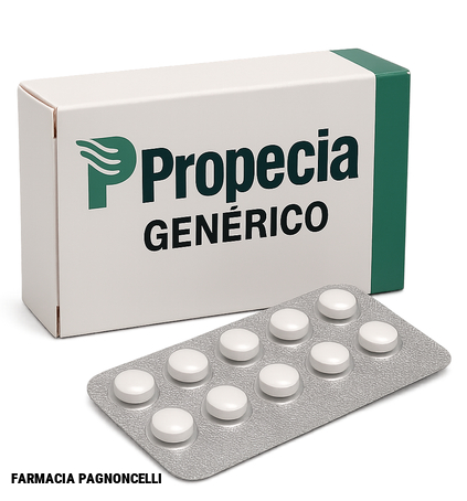 finasteride