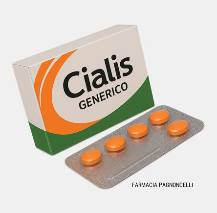 cialis
