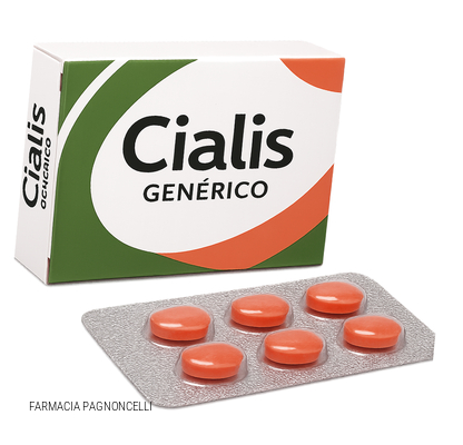 cialis