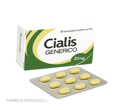 cialis