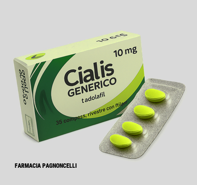 cialis