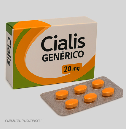 cialis