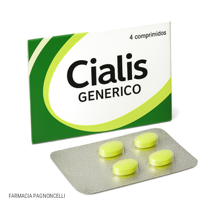 cialis