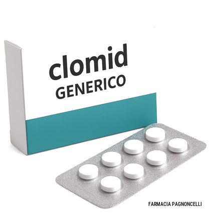 clomid