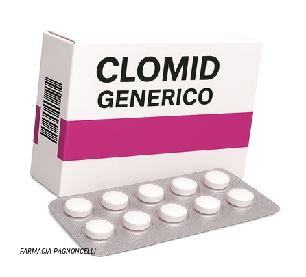 clomid