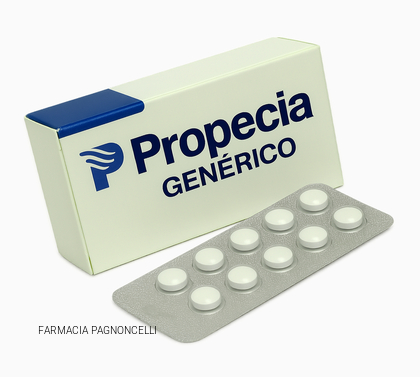 finasteride