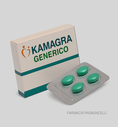 kamagra