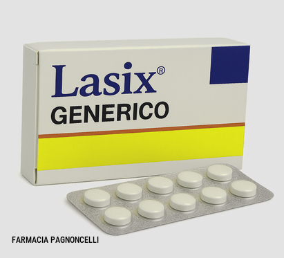 lasix