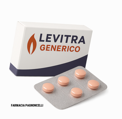 levitra
