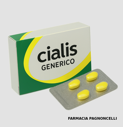 cialis