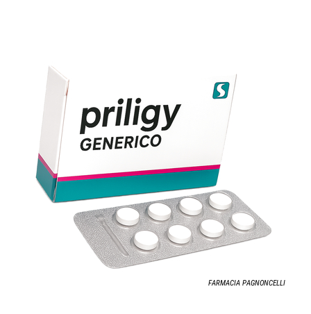 priligy