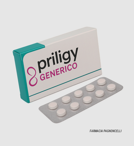 priligy
