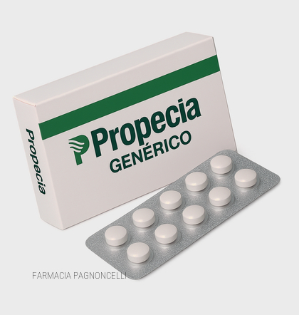 propecia