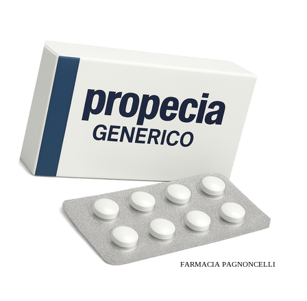 proscar