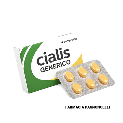sildenafil