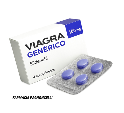 sildenafil