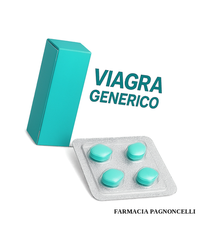 sildenafil