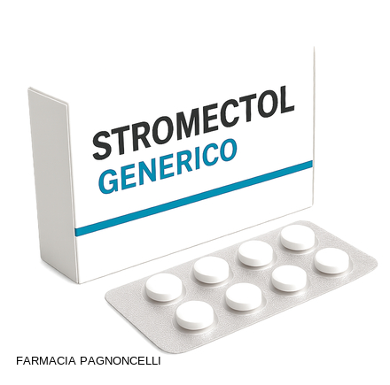 stromectol