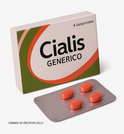 tadalafil