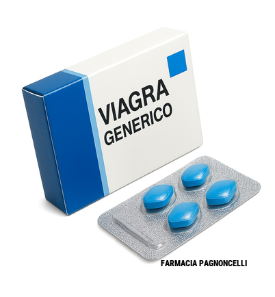 viagra
