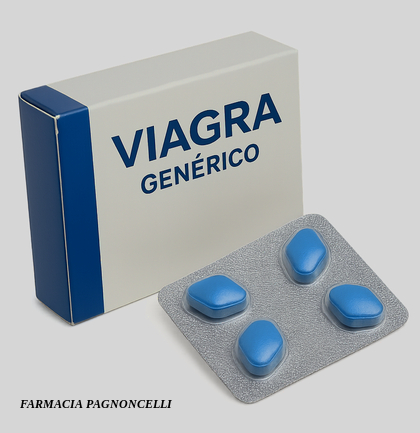 viagra
