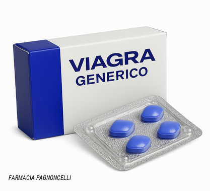 viagra