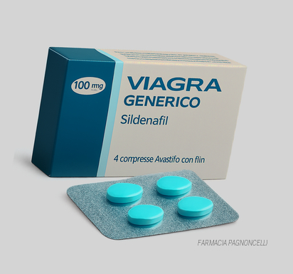 viagra